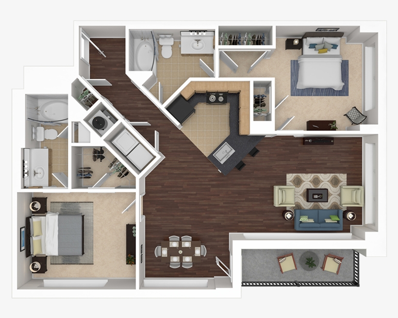 E-1 - E, transparent png download