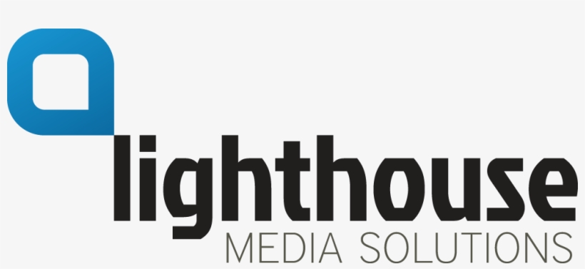 R Marine A Division Of Lighthouse Media Solutions - Truth Initiative Logo 2017, transparent png download