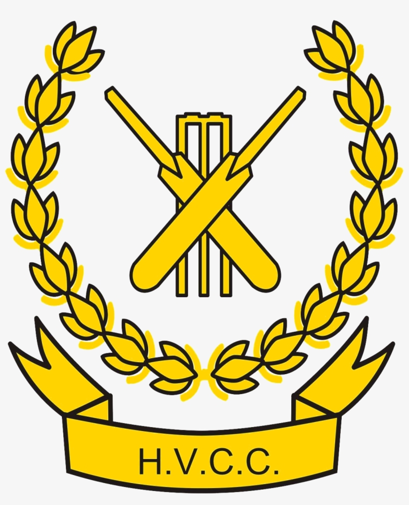 Happy Valley Cricket Club, transparent png download