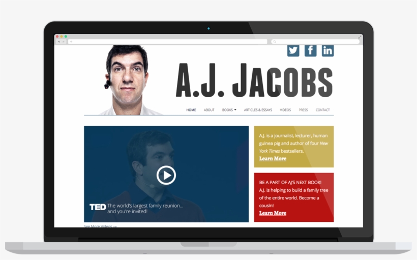 “the Folks At Outthink Are Creative, Responsive, Efficient, - Online Advertising, transparent png download