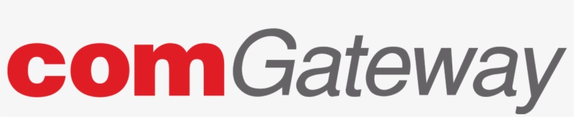 Urban Outfitters Coupons Promo Codes Discounts Oct - Graphics, transparent png download