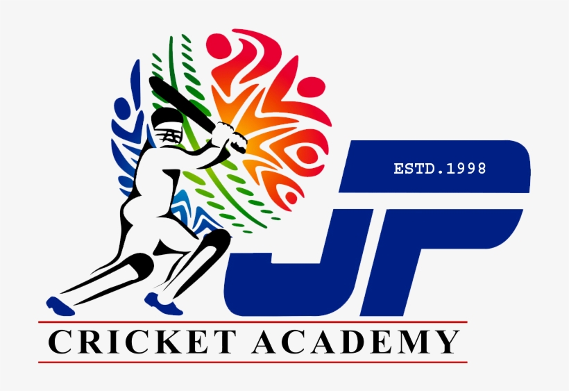 Follow Us - Jp Cricket Coaching Academy, transparent png download