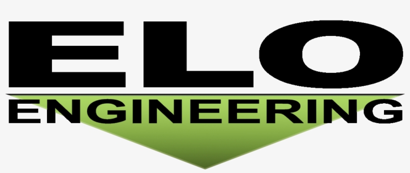 Elo Engineering Competitors, Revenue And Employees - Elo Engineering Inc., transparent png download