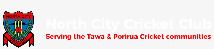 North City Cricket Club Inc - Website, transparent png download
