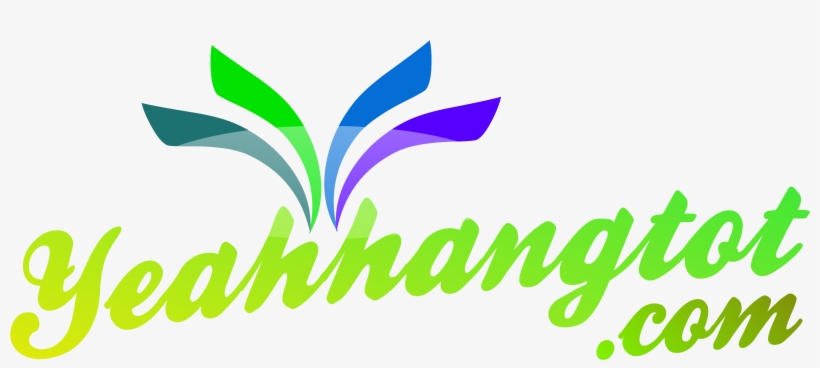 Logo-website - German Shepherd Daddy Rectangle Magnet, transparent png download