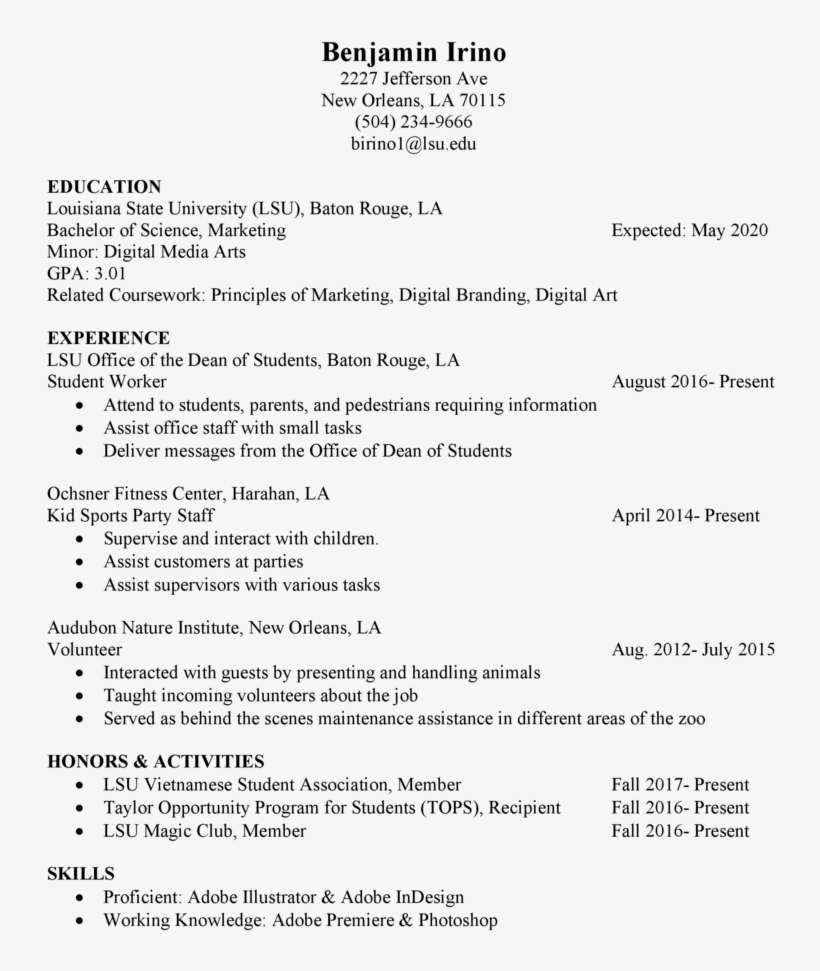 Angela Andrews 3235 Highland Rd - Louisiana, transparent png download