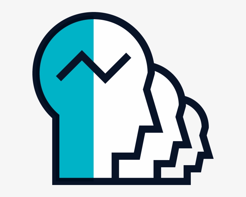 Sysdig Monitor - Draios Inc., transparent png download