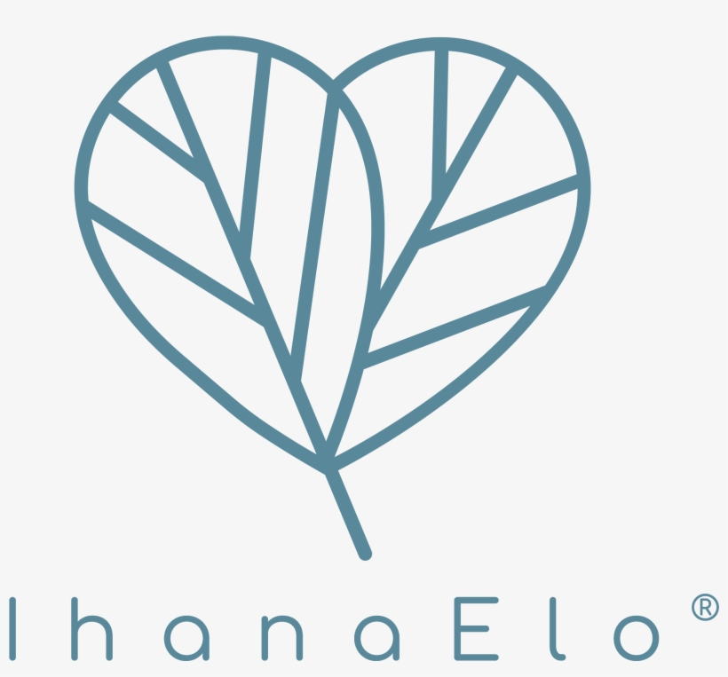 Ihanaelo - Ihanaelo Oy, transparent png download