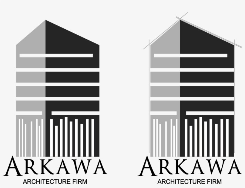 Logo Design By Elo - Poster, transparent png download