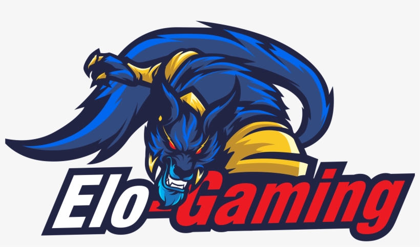 Eiger Ultra Trail, transparent png download