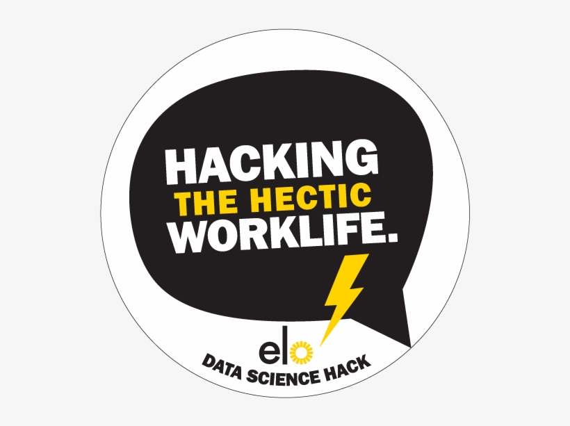 Simularity Invited To Finland For, transparent png download