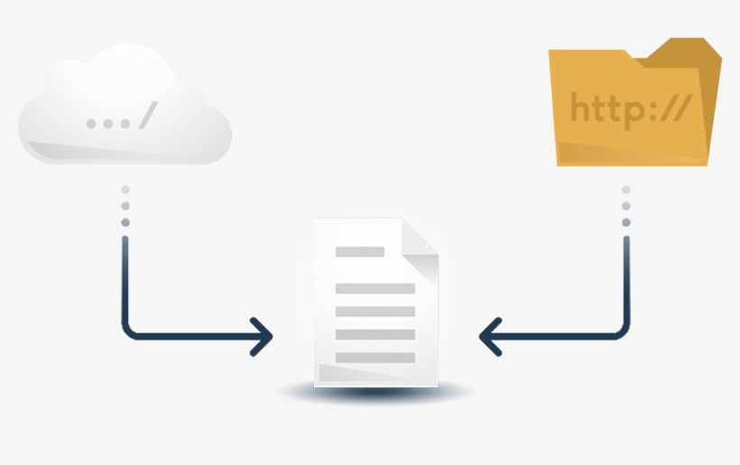 Adwords Data - Illustration, transparent png download