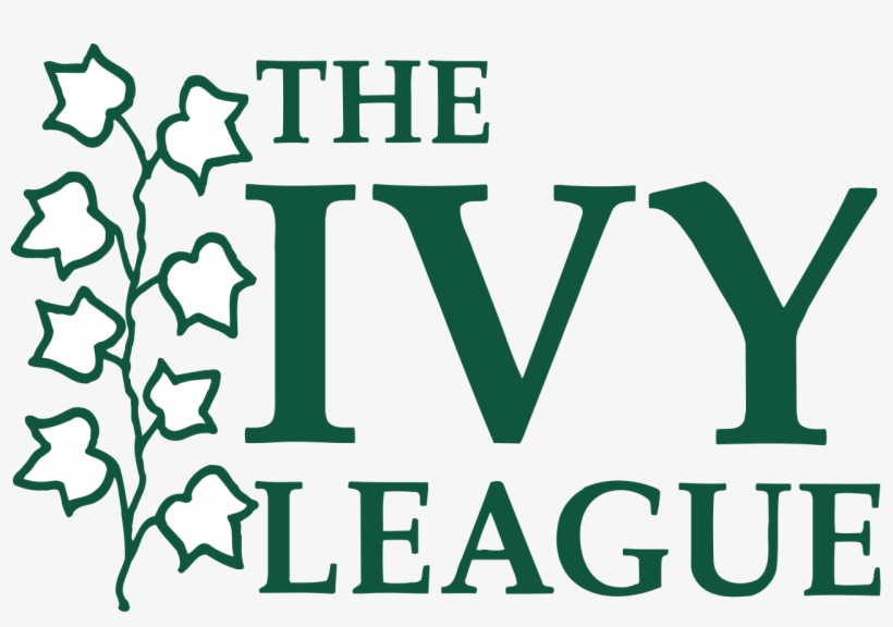 2016 Fcs Preview - Ivy League Logo, transparent png download