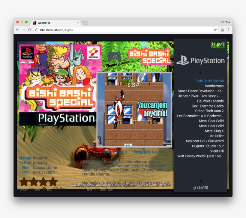 Gazpan Commented On Mar - Ps1, transparent png download