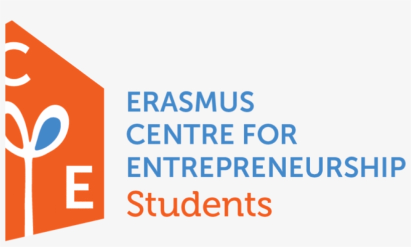 Networking - › - Erasmus Center For Entrepreneurship, transparent png download