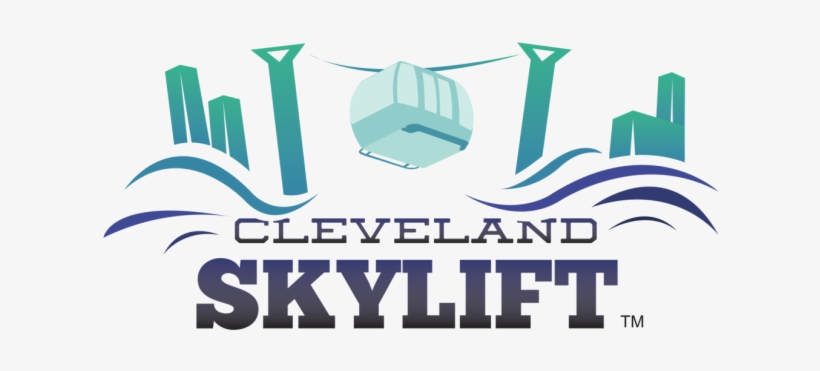 Wall Sticker Always Look On The Bight, transparent png download