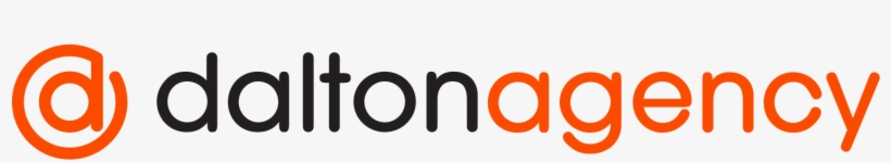 Entrepreneur Magazine Names Dalton Agency A 2016-2017 - Dalton Agency, transparent png download