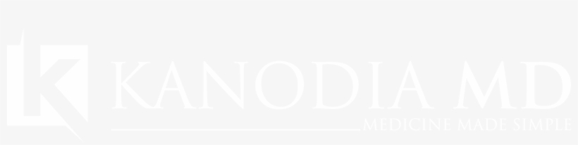 Hours - The Lion Guard, transparent png download