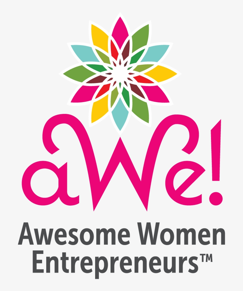 Company Logo - Jack Layton Letter To Canadians, transparent png download