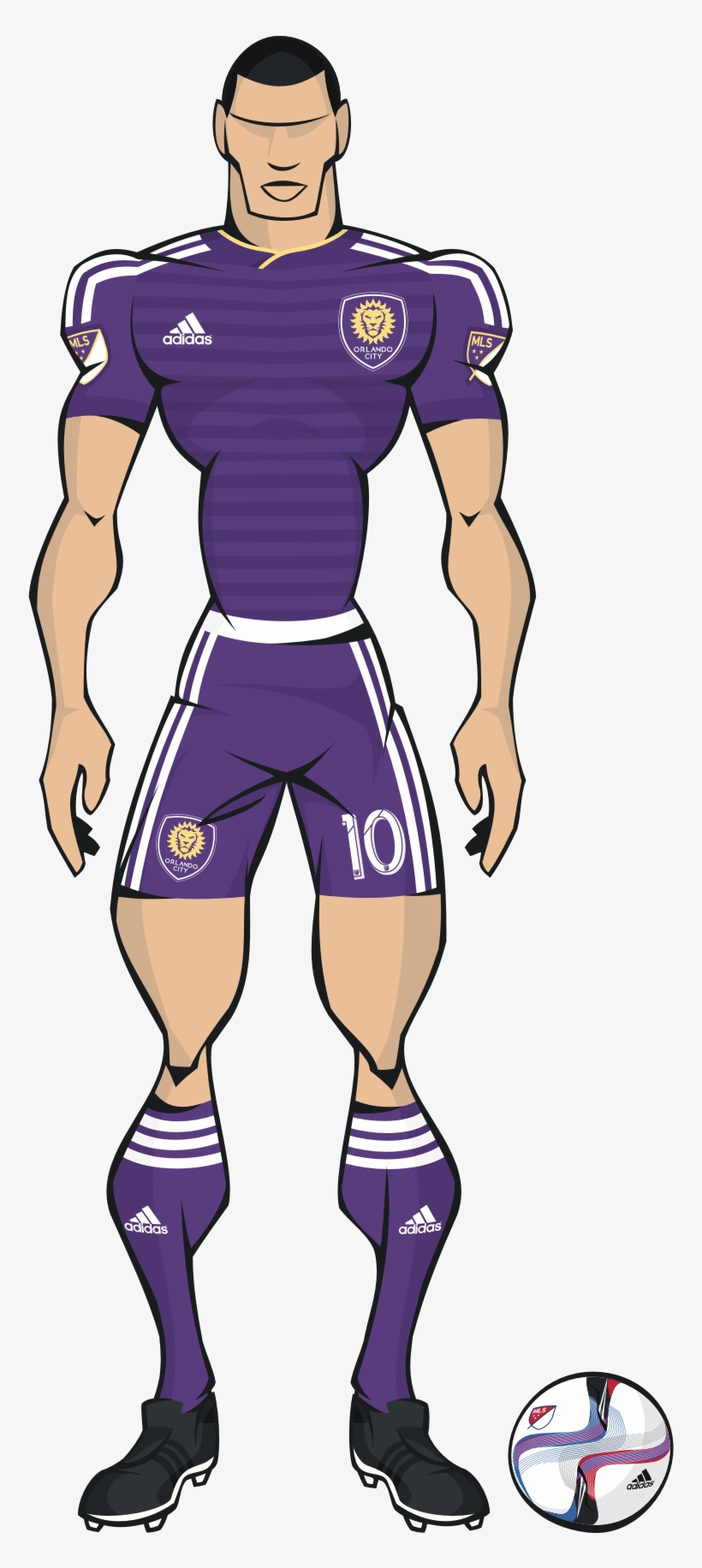 2015away Kit - Seleçoes Estados Unidos 2006 Home Kit, transparent png download