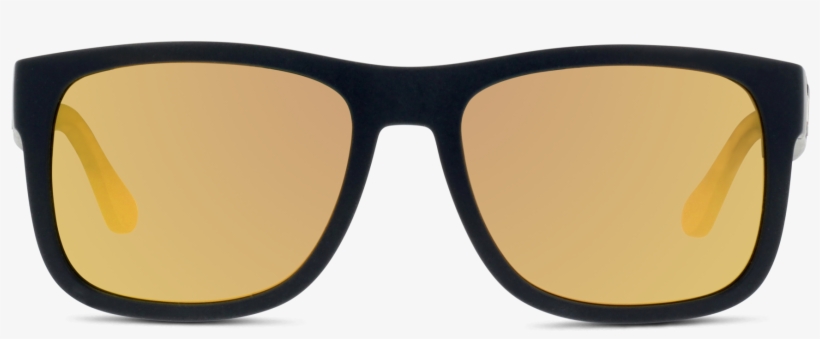 Th 1556/s Dcd K1 Brown - Developmental Coordination Disorder, transparent png download