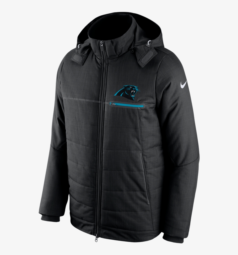 Carolina Panthers, transparent png download