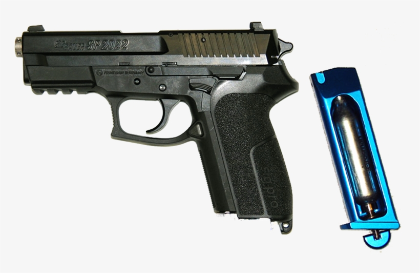 Contact Us - Smith And Wesson Sd9ve Grey And Black, transparent png download