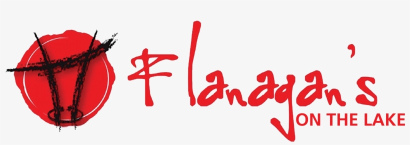 Flanagan's On The Lake, transparent png download