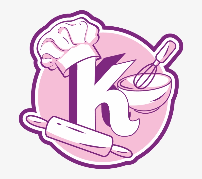 Kristen's Kreations - Cookie, transparent png download