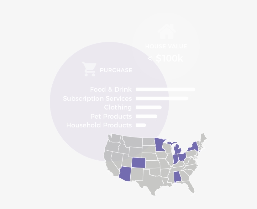 Location - John F. Kennedy Library, transparent png download