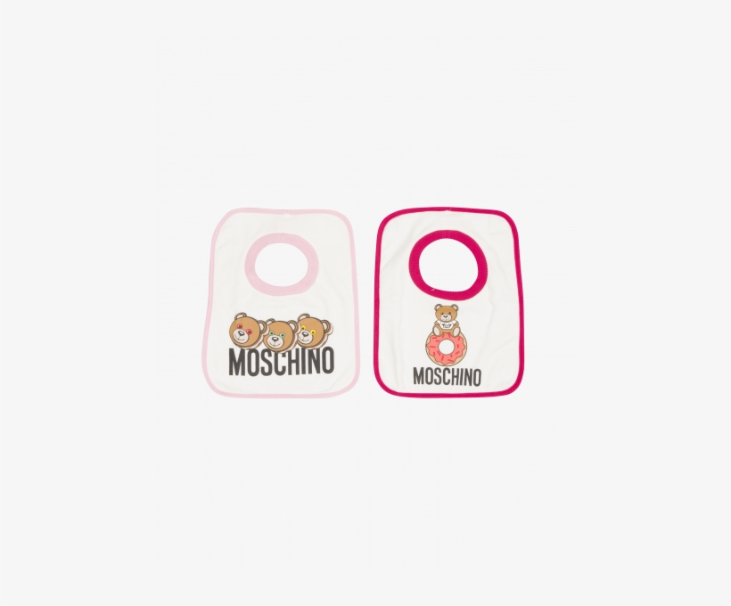 Plastic, transparent png download