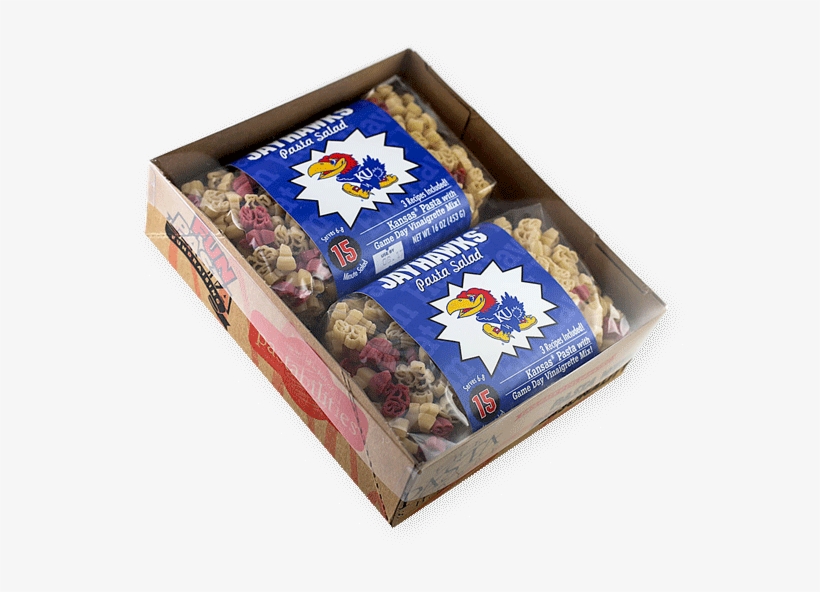 Order A Pack And Support Your Group - Information, transparent png download