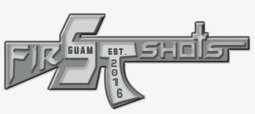 Sig Sauer Logo Png, transparent png download