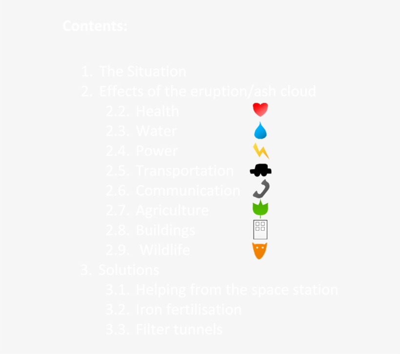 By Oliver Jarvis & Yang Li - Graphic Design, transparent png download