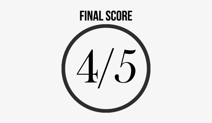 Final Fantasy 15 Will Keep You Entertained And Satisfied - A Billion Lives, transparent png download