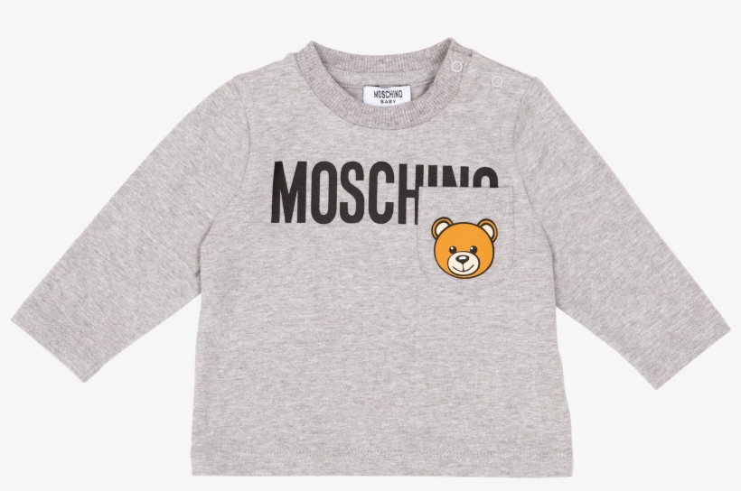 Carter's Kids Jacket, transparent png download