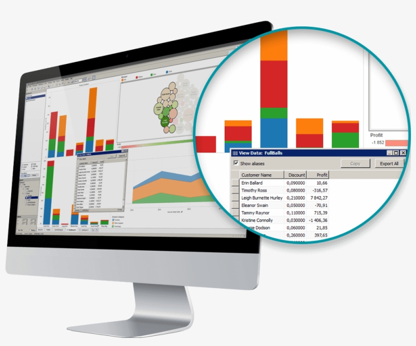 08 Sharecollaborate 2016 - Interactive Media, transparent png download