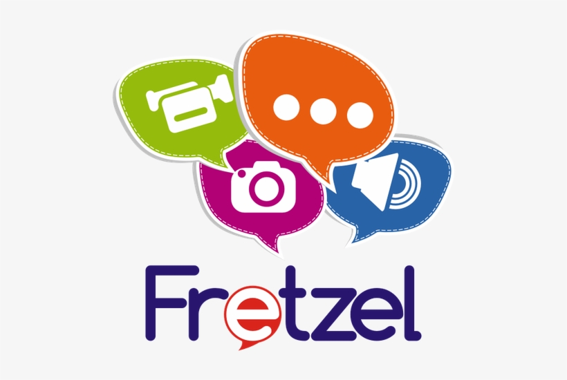 New Kids App Logo By Bhefrstkd - Graphic Design, transparent png download