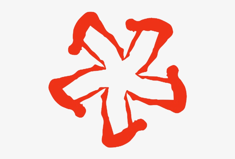 What Is The 33k Task List Project, transparent png download