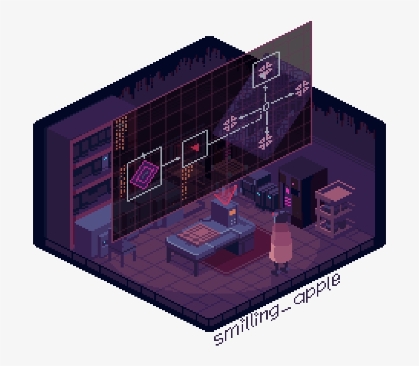 3 Replies 23 Retweets 127 Likes - Coffee Table, transparent png download