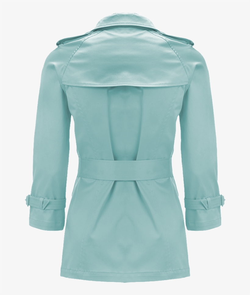 Dress, transparent png download