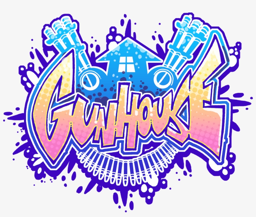 I Give My Consent To Necrosoft Games To Be In Touch - Nintendo Switch, transparent png download