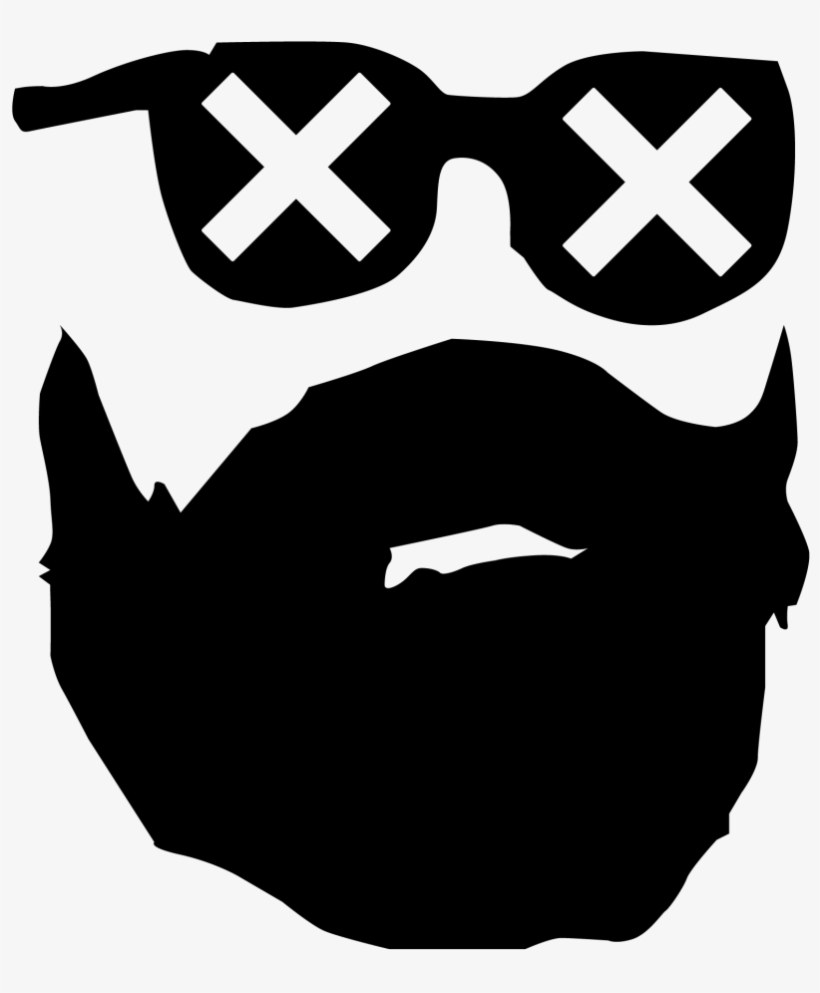 Check Mark, transparent png download