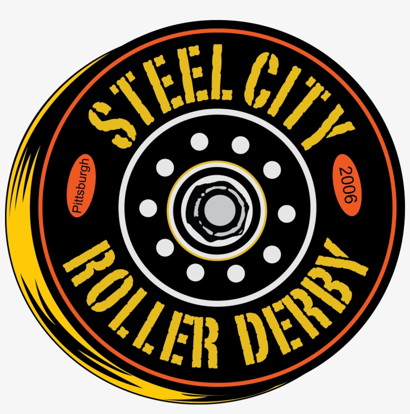 Little Bunny Slew You - Logo Taekwondo Indonesia Vector, transparent png download