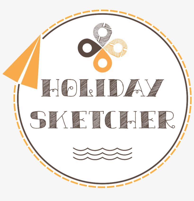 Logo Whisk Restaurant Miami PNG Image Transparent PNG Free Download