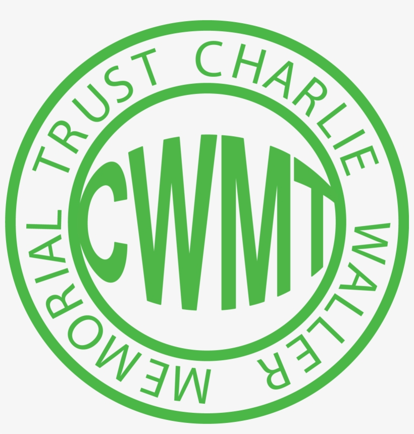 Charlie Waller Memorial Trust - Brooklyn Friends School Logo, transparent png download
