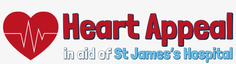Heart Appeal In Association With Skechers - Hospital, transparent png download