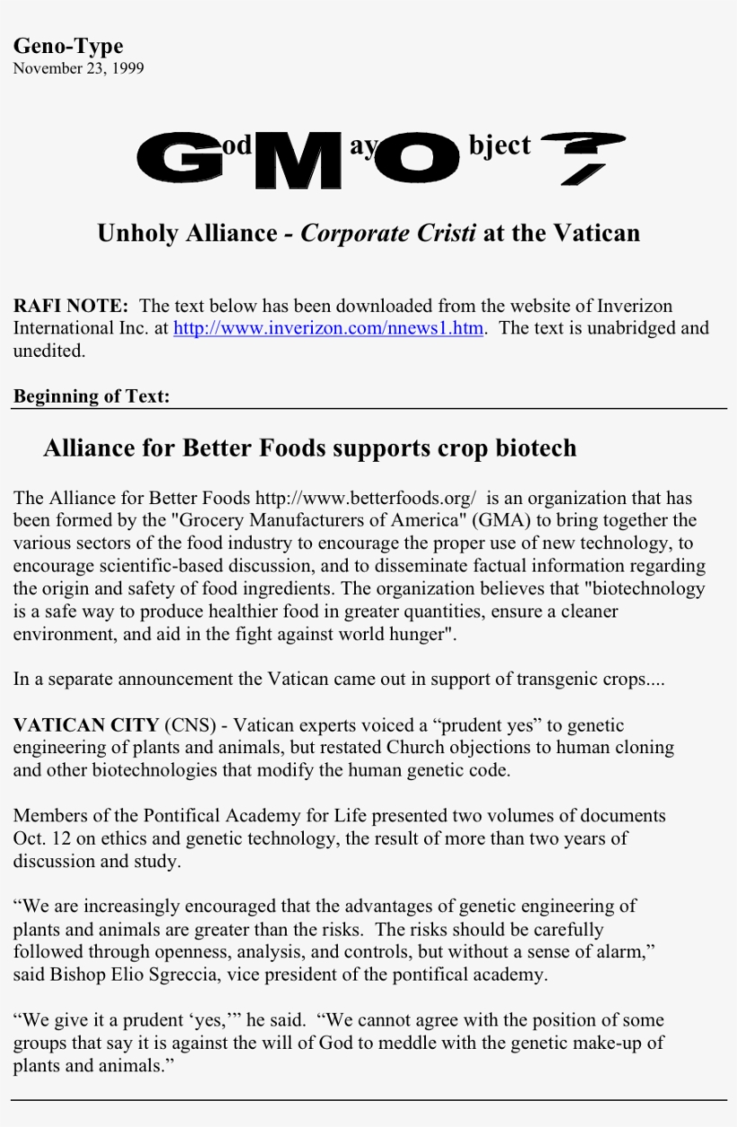 Empire Strikes Back For The Past Two Years, The Gene - Industry, transparent png download