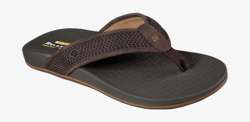 Skechers, transparent png download