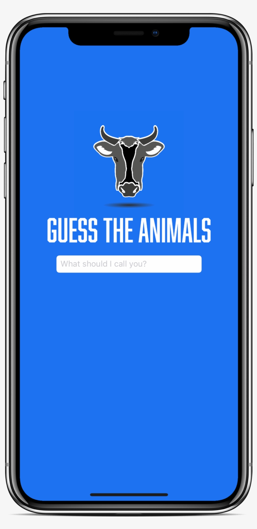 Log In - Animal, transparent png download